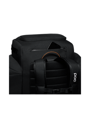 POC Race Backpack 90L Bag - 2027