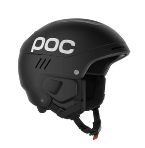 POC Arcus Ski Helmet - 2027 - Adult