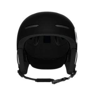 POC Auric Cut BC MIPS Helmet - 2026 - Adult