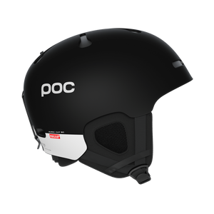 POC Auric Cut BC MIPS Helmet - 2026 - Adult