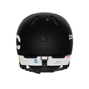 POC Auric Cut BC MIPS Helmet - 2026 - Adult