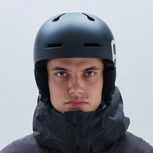 POC Auric Cut BC MIPS Helmet - 2026 - Adult