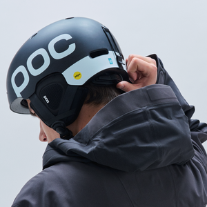 POC Auric Cut BC MIPS Helmet - 2026 - Adult