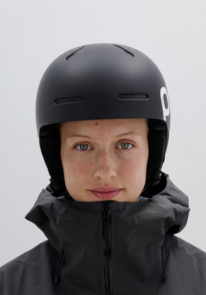 POC Auric Cut BC MIPS Helmet - 2027 - Adult