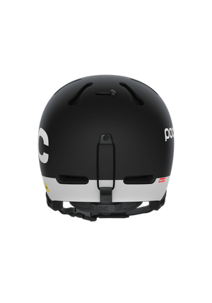 POC Auric Cut BC MIPS Helmet - 2027 - Adult