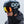 POC Auric Cut BC MIPS Helmet - 2027 - Adult