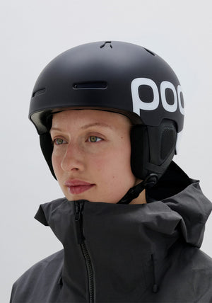 POC Auric Cut BC MIPS Helmet - 2027 - Adult