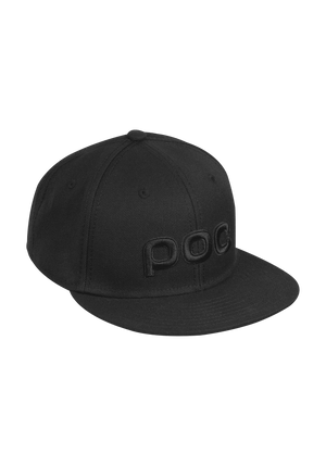 POC Corp Cap Hat - Men's