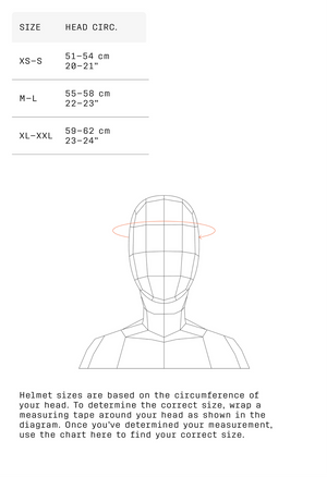 POC Obex MIPS Helmet - 2026 - Adult