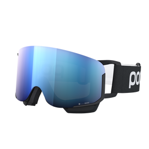 POC Nexal Mid Snow Goggles - 2026