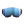 POC Nexal Mid Snow Goggles - 2026