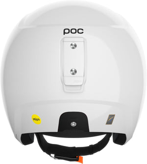 POC Skull Dura X MIPS Helmet - 2026 - Adult