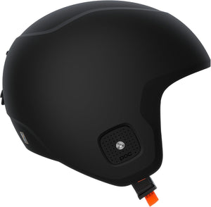 POC Skull Dura X MIPS Helmet - 2026 - Adult