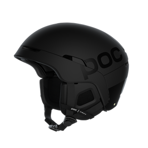 POC Obex BC MIPS Helmet - 2026 - Adult