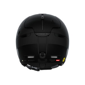 POC Obex BC MIPS Helmet - 2026 - Adult