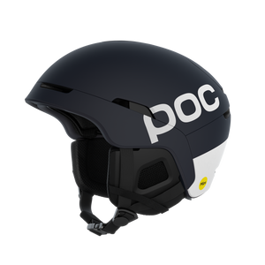POC Obex BC MIPS Helmet - 2026 - Adult