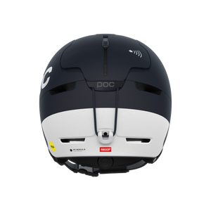 POC Obex BC MIPS Helmet - 2026 - Adult
