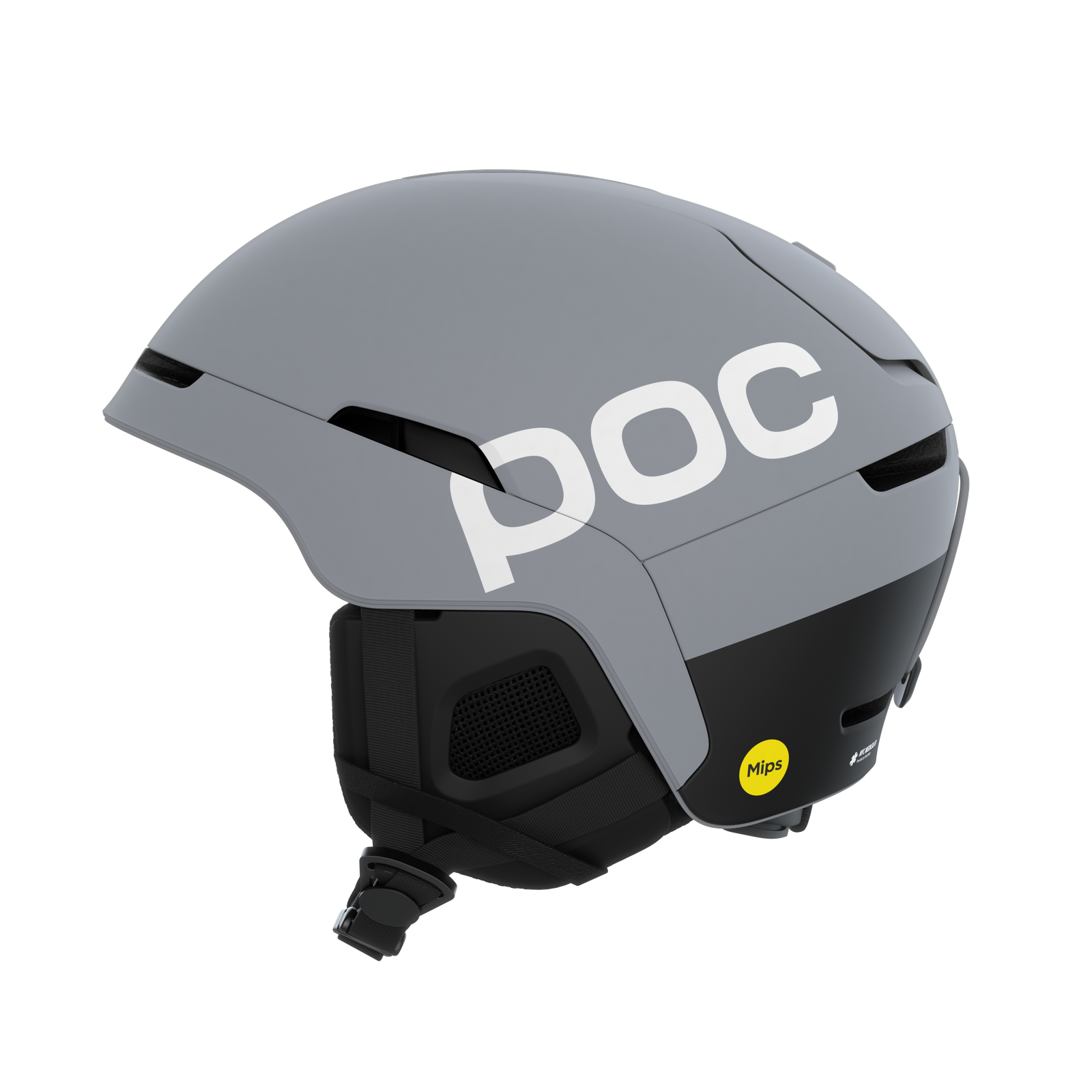 POC Obex BC MIPS Helmet - 2026 - Adult – Park 2 Peak POC Obex BC MIPS Helmet - 2026 - Adult – Park 2 Peak