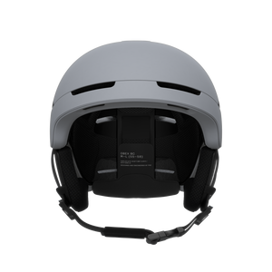 POC Obex BC MIPS Helmet - 2026 - Adult