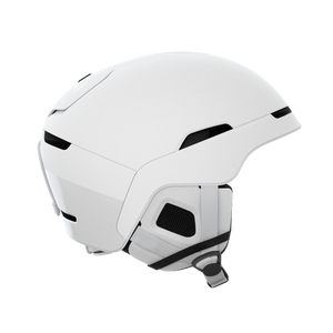 POC Obex BC MIPS Helmet - 2026 - Adult