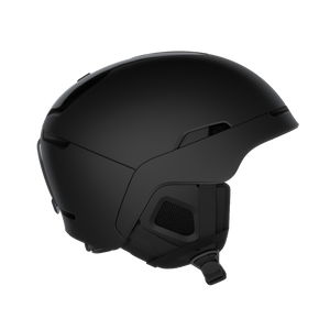 POC Obex MIPS Helmet - 2026 - Adult