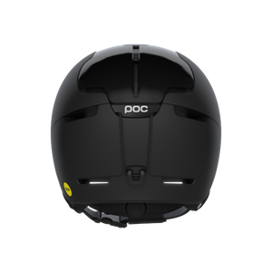 POC Obex MIPS Helmet - 2026 - Adult