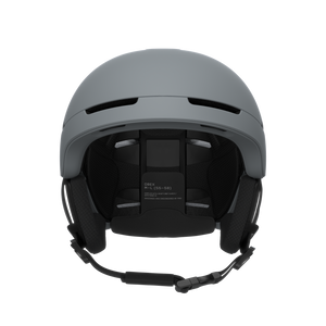 POC Obex MIPS Helmet - 2026 - Adult