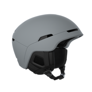POC Obex MIPS Helmet - 2026 - Adult