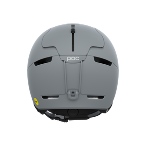 POC Obex MIPS Helmet - 2026 - Adult
