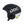 POC Obex BC MIPS Helmet - 2027 - Adult