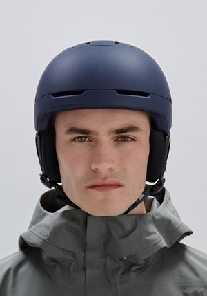 POC Obex BC MIPS Helmet - 2027 - Adult