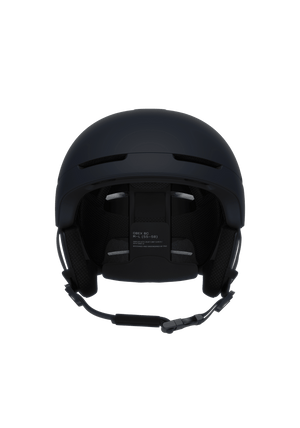 POC Obex BC MIPS Helmet - 2027 - Adult