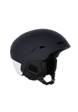 POC Obex BC MIPS Helmet - 2027 - Adult