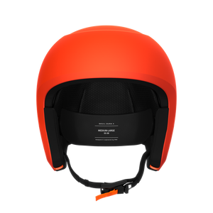 POC Skull Dura X MIPS Helmet - 2026 - Adult