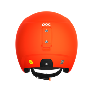 POC Skull Dura X MIPS Helmet - 2026 - Adult