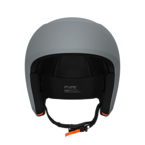 POC Skull Dura X MIPS Helmet - 2026 - Adult