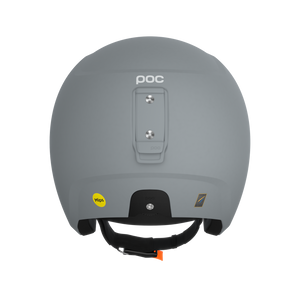 POC Skull Dura X MIPS Helmet - 2026 - Adult