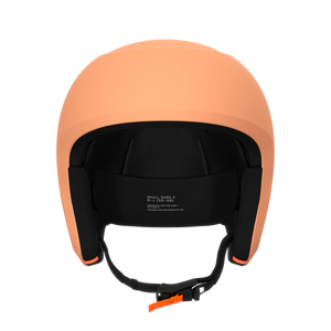 POC Skull Dura X MIPS Helmet - 2026 - Adult