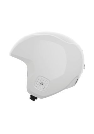 POC Skull Dura Helmet - 2027 - Junior