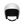 POC Skull Dura Helmet - 2027 - Junior