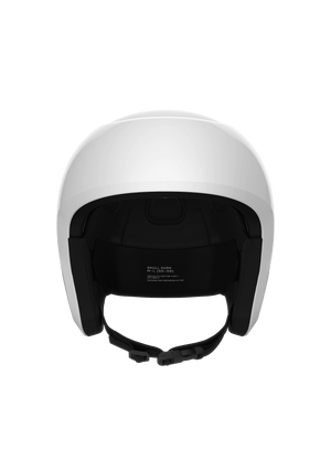 POC Skull Dura Helmet - 2027 - Junior