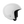 POC Skull Dura Helmet - 2027 - Junior