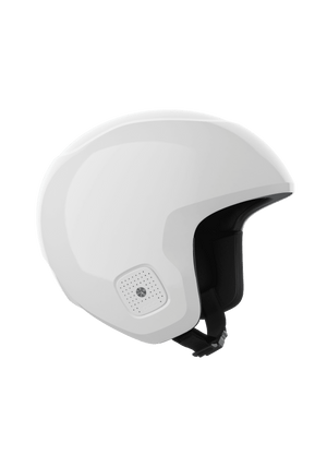 POC Skull Dura Helmet - 2027 - Junior