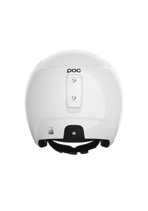 POC Skull Dura Helmet - 2027 - Junior