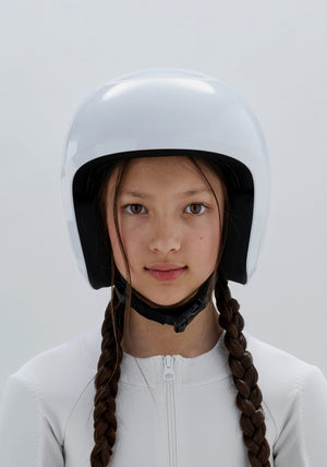 POC Skull Dura Helmet - 2027 - Junior
