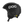 POC Arcus Ski Helmet - 2027 - Adult