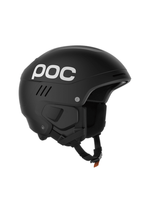 POC Arcus Ski Helmet - 2027 - Adult