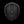 POC Arcus Ski Helmet - 2027 - Adult