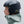 POC Arcus Ski Helmet - 2027 - Adult