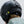 POC Arcus Ski Helmet - 2027 - Adult